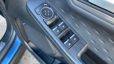 Ford Kuga 2.0 EcoBlue mHEV Titanium 5dr Diesel Estate